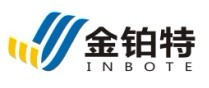 赤峰升降机货梯生产厂家-金铂特机械